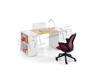 辦公室家具辦公室家具15