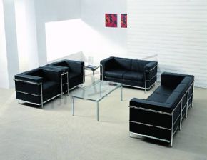 辦公室家具辦公室家具18