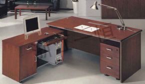辦公室家具辦公室家具19
