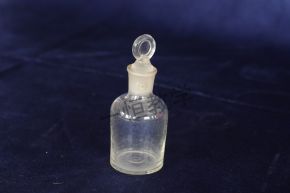 玻璃儀器安全滴瓶