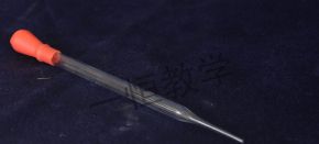 玻璃儀器滴管