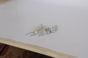 玻璃儀器泥三角