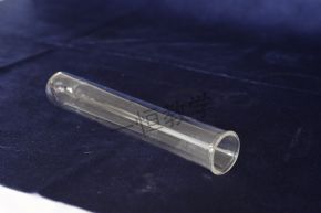 玻璃儀器試管