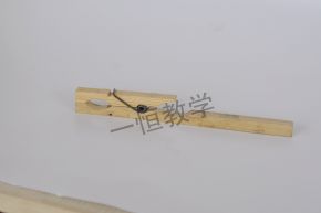 玻璃儀器試管夾