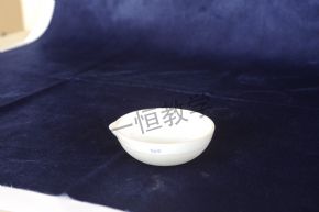 玻璃儀器蒸發(fā)皿