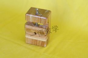 美術(shù)工具印床